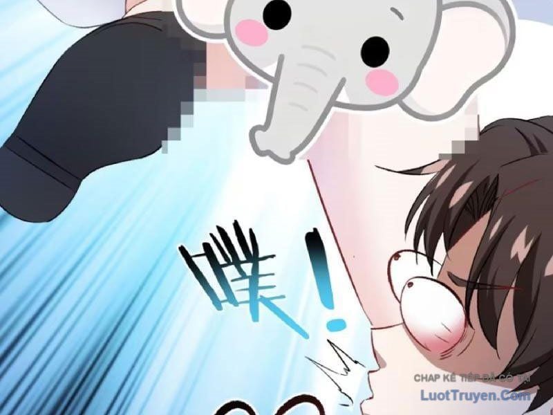 Bỏ Làm Simp Chúa, Ta Có Trong Tay Cả Tỉ Thần Hào Chapter 258 - Trang 2