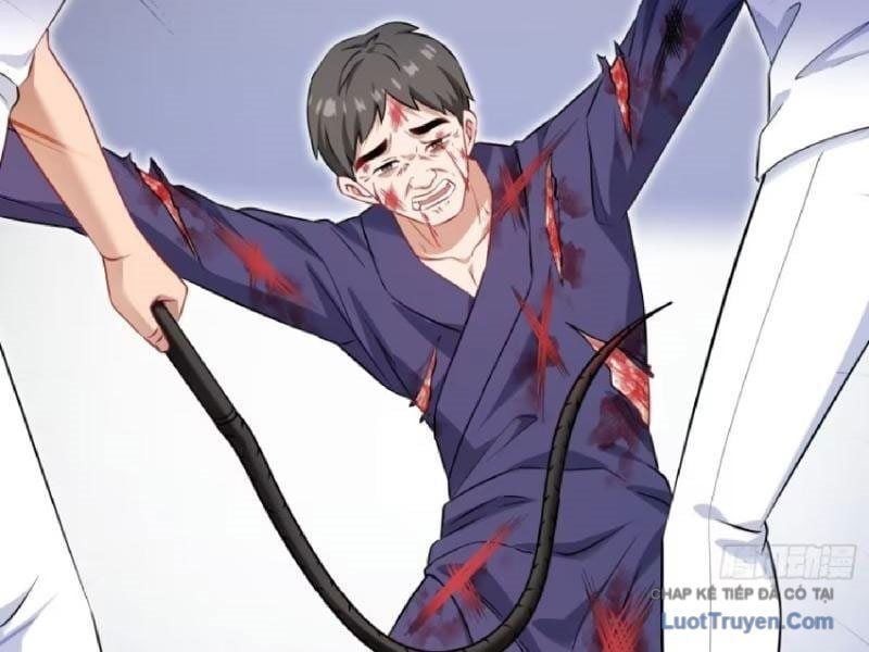 Bỏ Làm Simp Chúa, Ta Có Trong Tay Cả Tỉ Thần Hào Chapter 258 - Trang 2