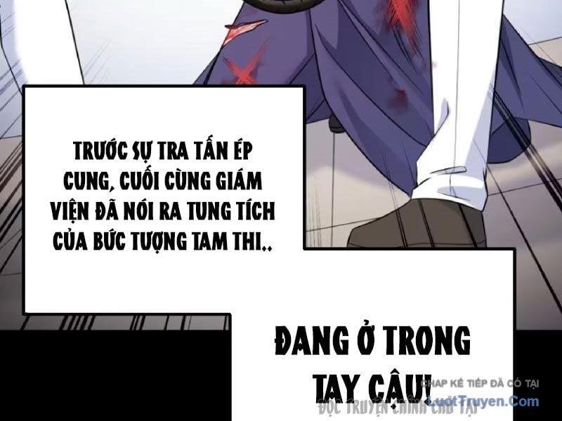 Bỏ Làm Simp Chúa, Ta Có Trong Tay Cả Tỉ Thần Hào Chapter 258 - Trang 2