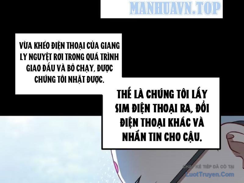 Bỏ Làm Simp Chúa, Ta Có Trong Tay Cả Tỉ Thần Hào Chapter 258 - Trang 2