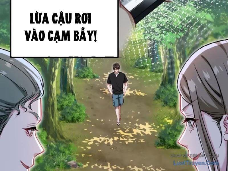 Bỏ Làm Simp Chúa, Ta Có Trong Tay Cả Tỉ Thần Hào Chapter 258 - Trang 2