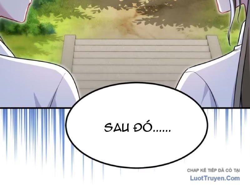 Bỏ Làm Simp Chúa, Ta Có Trong Tay Cả Tỉ Thần Hào Chapter 258 - Trang 2