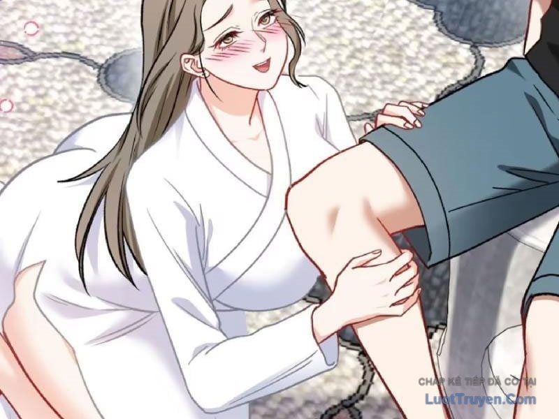 Bỏ Làm Simp Chúa, Ta Có Trong Tay Cả Tỉ Thần Hào Chapter 258 - Trang 2