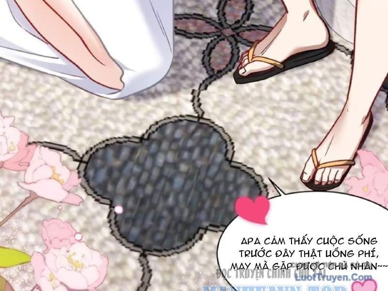 Bỏ Làm Simp Chúa, Ta Có Trong Tay Cả Tỉ Thần Hào Chapter 258 - Trang 2