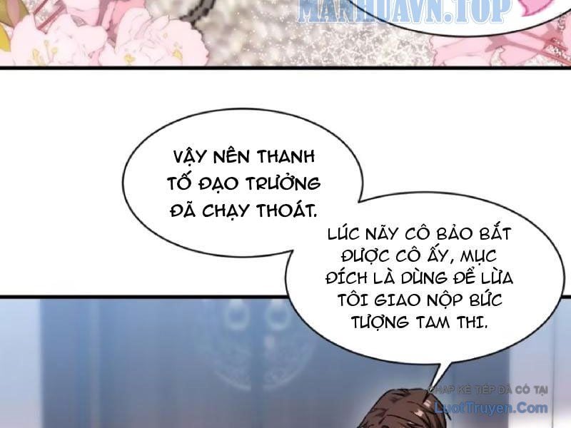 Bỏ Làm Simp Chúa, Ta Có Trong Tay Cả Tỉ Thần Hào Chapter 258 - Trang 2