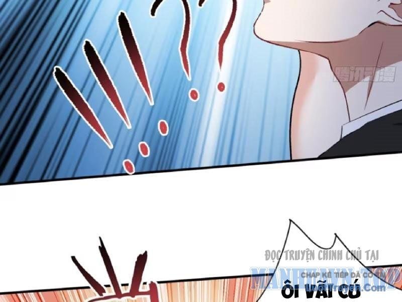 Bỏ Làm Simp Chúa, Ta Có Trong Tay Cả Tỉ Thần Hào Chapter 258 - Trang 2