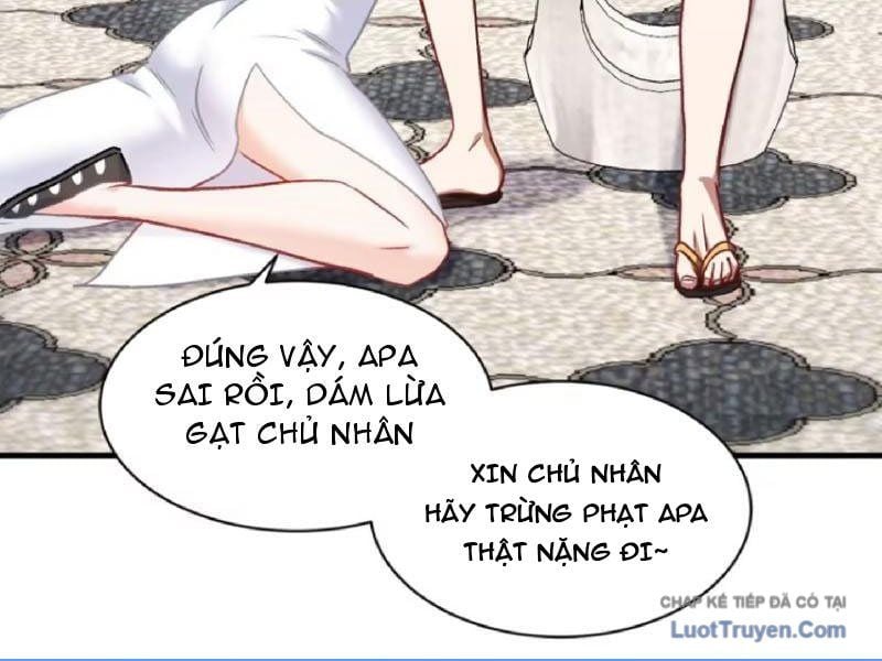 Bỏ Làm Simp Chúa, Ta Có Trong Tay Cả Tỉ Thần Hào Chapter 258 - Trang 2