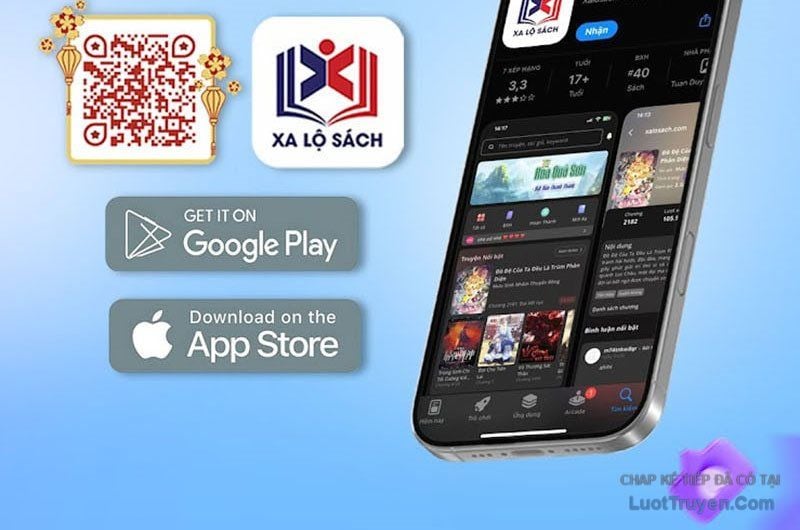 Bỏ Làm Simp Chúa, Ta Có Trong Tay Cả Tỉ Thần Hào Chapter 258 - Trang 2