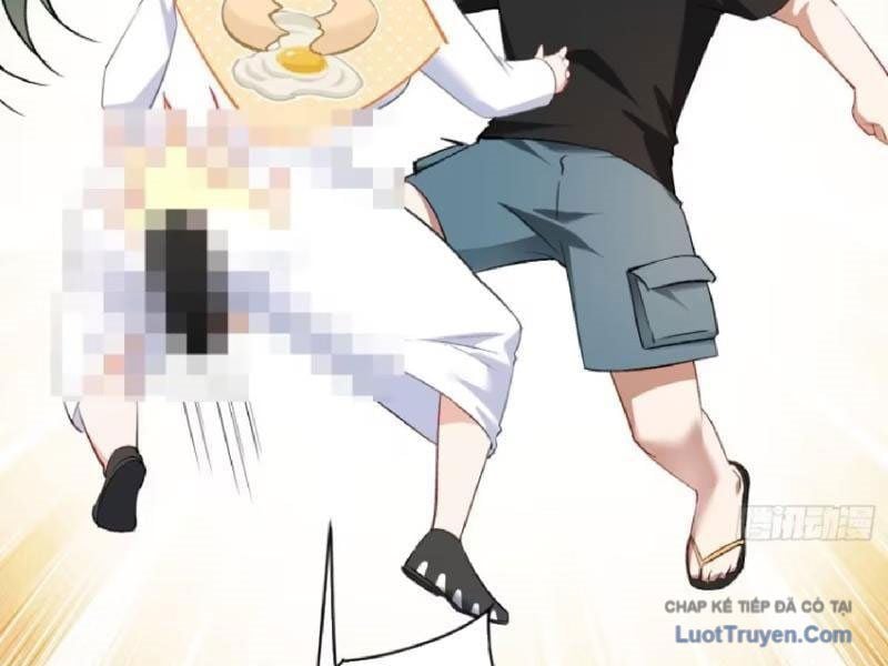 Bỏ Làm Simp Chúa, Ta Có Trong Tay Cả Tỉ Thần Hào Chapter 258 - Trang 2