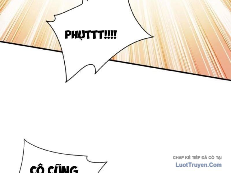 Bỏ Làm Simp Chúa, Ta Có Trong Tay Cả Tỉ Thần Hào Chapter 258 - Trang 2