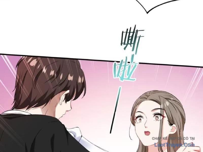 Bỏ Làm Simp Chúa, Ta Có Trong Tay Cả Tỉ Thần Hào Chapter 258 - Trang 2