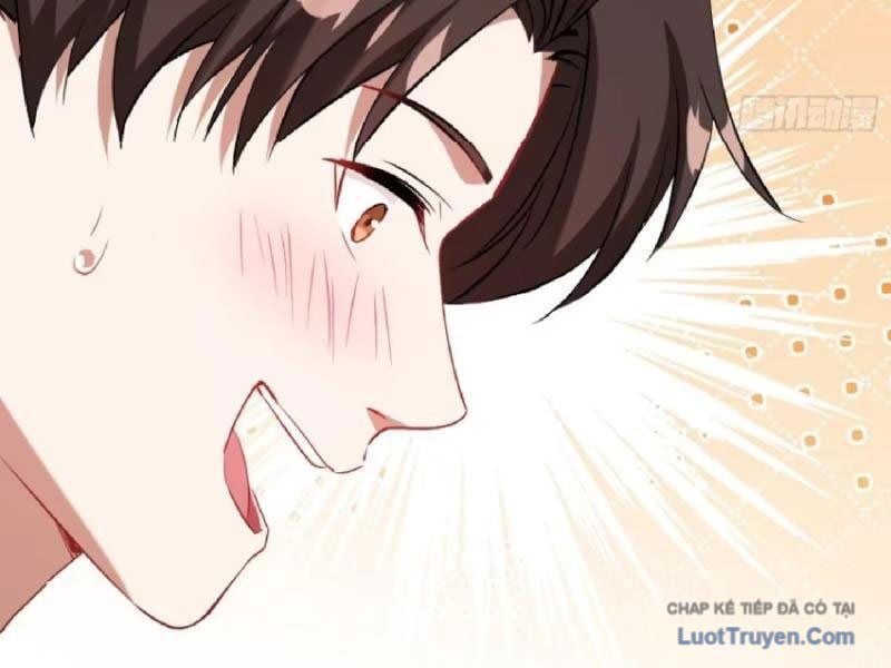 Bỏ Làm Simp Chúa, Ta Có Trong Tay Cả Tỉ Thần Hào Chapter 258 - Trang 2