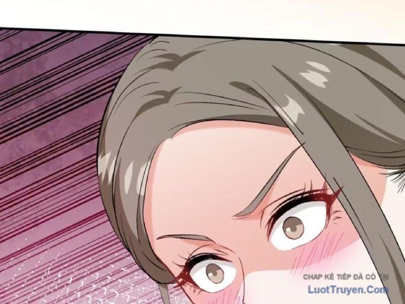 Bỏ Làm Simp Chúa, Ta Có Trong Tay Cả Tỉ Thần Hào Chapter 258 - Trang 2