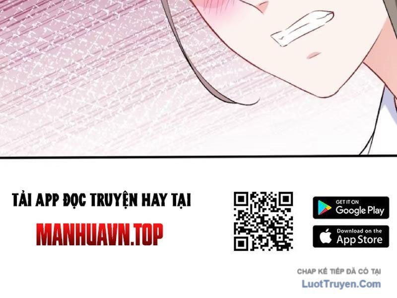 Bỏ Làm Simp Chúa, Ta Có Trong Tay Cả Tỉ Thần Hào Chapter 258 - Trang 2