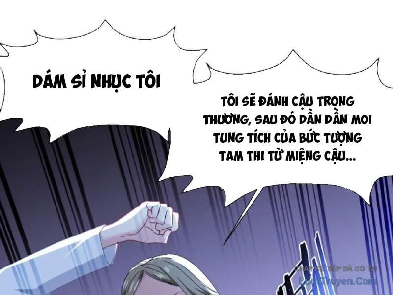 Bỏ Làm Simp Chúa, Ta Có Trong Tay Cả Tỉ Thần Hào Chapter 258 - Trang 2
