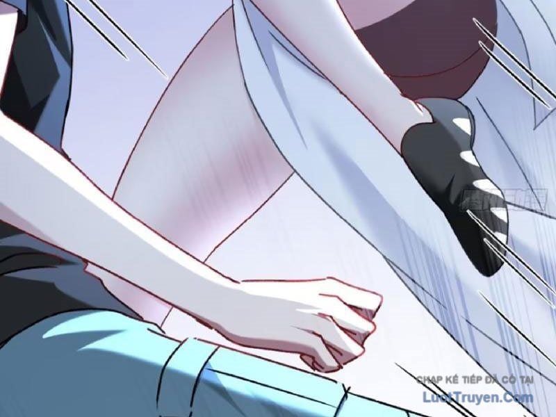 Bỏ Làm Simp Chúa, Ta Có Trong Tay Cả Tỉ Thần Hào Chapter 258 - Trang 2