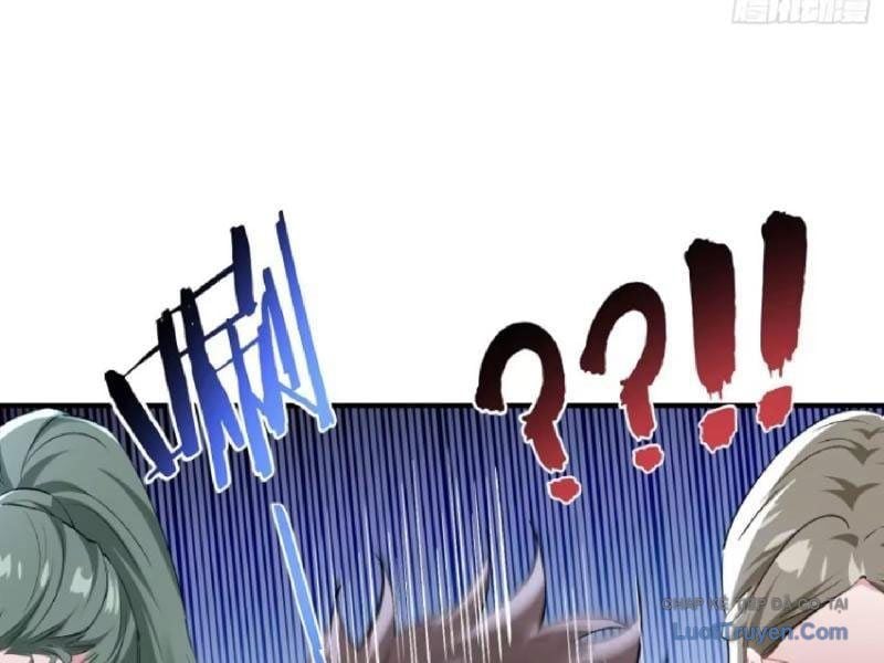 Bỏ Làm Simp Chúa, Ta Có Trong Tay Cả Tỉ Thần Hào Chapter 258 - Trang 2