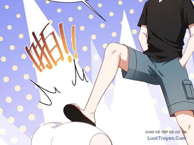 Bỏ Làm Simp Chúa, Ta Có Trong Tay Cả Tỉ Thần Hào Chapter 258 - Trang 2