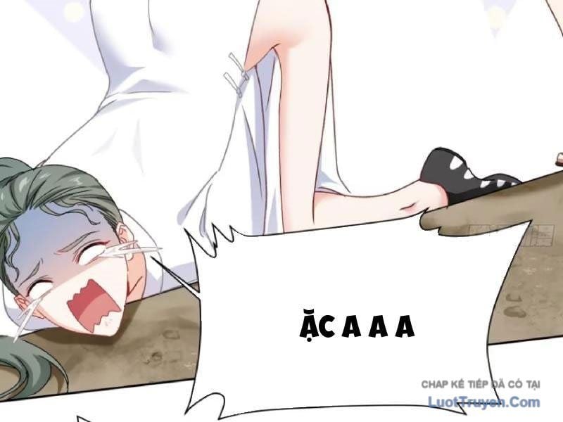 Bỏ Làm Simp Chúa, Ta Có Trong Tay Cả Tỉ Thần Hào Chapter 258 - Trang 2