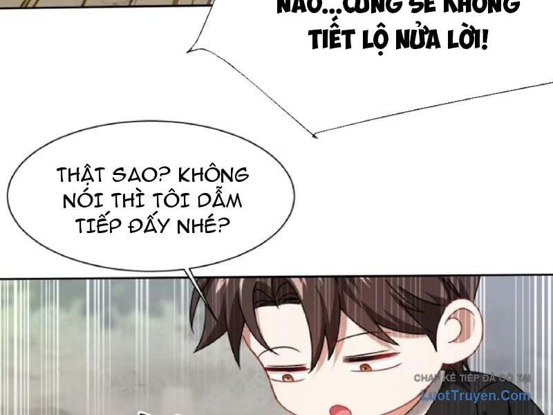 Bỏ Làm Simp Chúa, Ta Có Trong Tay Cả Tỉ Thần Hào Chapter 258 - Trang 2