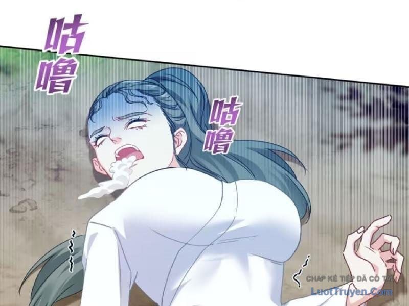 Bỏ Làm Simp Chúa, Ta Có Trong Tay Cả Tỉ Thần Hào Chapter 258 - Trang 2