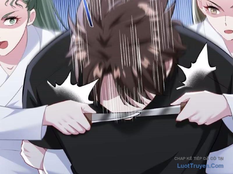 Bỏ Làm Simp Chúa, Ta Có Trong Tay Cả Tỉ Thần Hào Chapter 258 - Trang 2