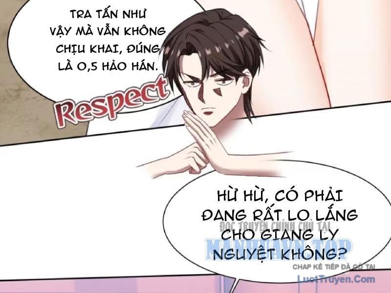 Bỏ Làm Simp Chúa, Ta Có Trong Tay Cả Tỉ Thần Hào Chapter 258 - Trang 2