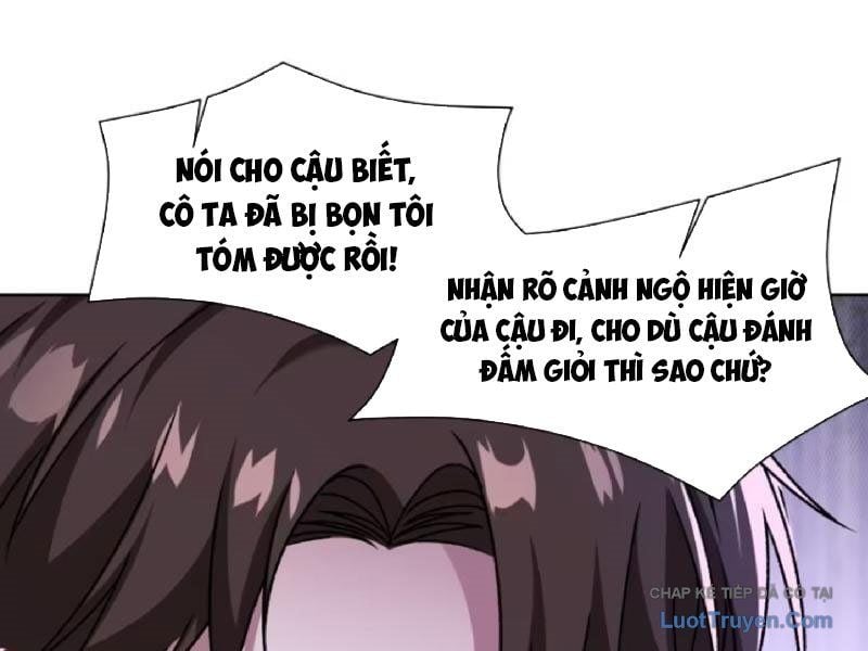 Bỏ Làm Simp Chúa, Ta Có Trong Tay Cả Tỉ Thần Hào Chapter 258 - Trang 2