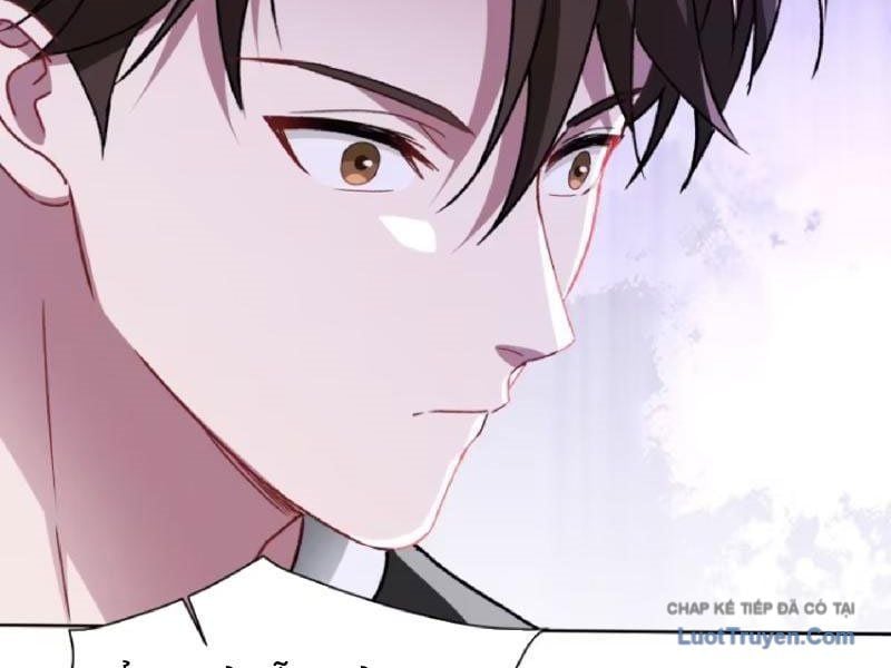 Bỏ Làm Simp Chúa, Ta Có Trong Tay Cả Tỉ Thần Hào Chapter 258 - Trang 2