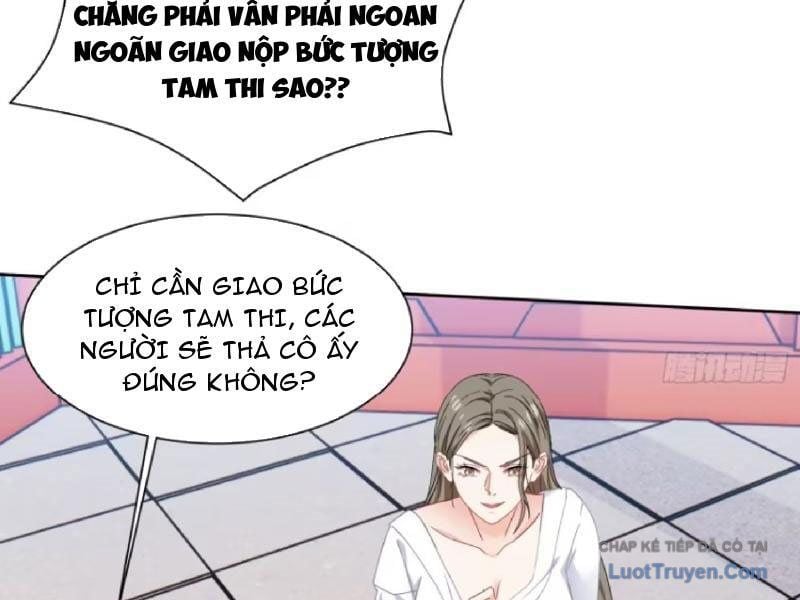Bỏ Làm Simp Chúa, Ta Có Trong Tay Cả Tỉ Thần Hào Chapter 258 - Trang 2