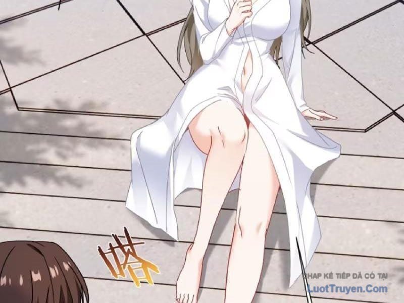 Bỏ Làm Simp Chúa, Ta Có Trong Tay Cả Tỉ Thần Hào Chapter 258 - Trang 2