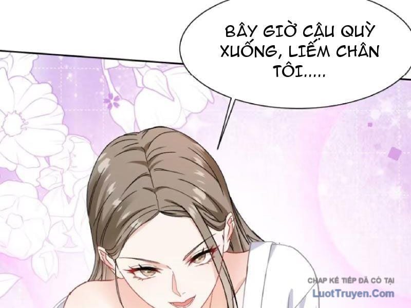Bỏ Làm Simp Chúa, Ta Có Trong Tay Cả Tỉ Thần Hào Chapter 258 - Trang 2