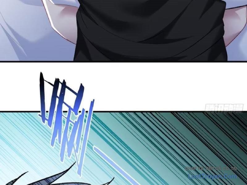 Bỏ Làm Simp Chúa, Ta Có Trong Tay Cả Tỉ Thần Hào Chapter 258 - Trang 2