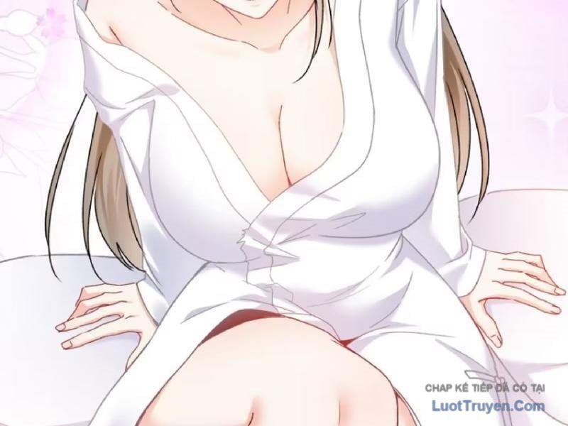 Bỏ Làm Simp Chúa, Ta Có Trong Tay Cả Tỉ Thần Hào Chapter 258 - Trang 2