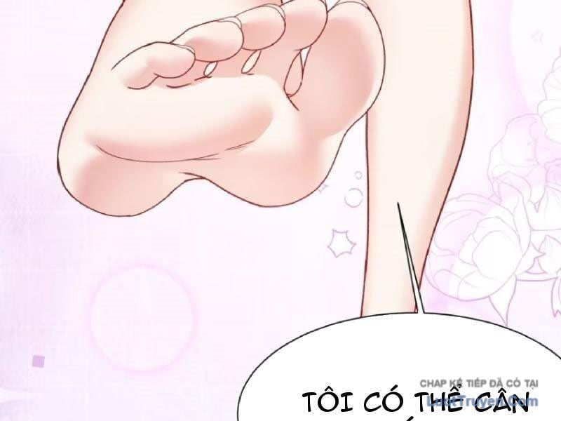 Bỏ Làm Simp Chúa, Ta Có Trong Tay Cả Tỉ Thần Hào Chapter 258 - Trang 2
