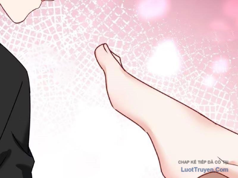 Bỏ Làm Simp Chúa, Ta Có Trong Tay Cả Tỉ Thần Hào Chapter 258 - Trang 2