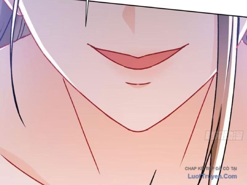 Bỏ Làm Simp Chúa, Ta Có Trong Tay Cả Tỉ Thần Hào Chapter 258 - Trang 2