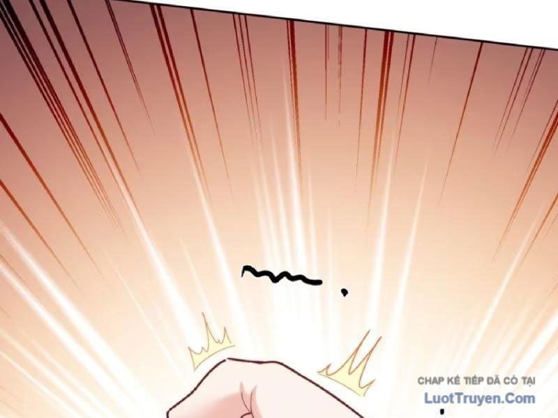 Bỏ Làm Simp Chúa, Ta Có Trong Tay Cả Tỉ Thần Hào Chapter 258 - Trang 2