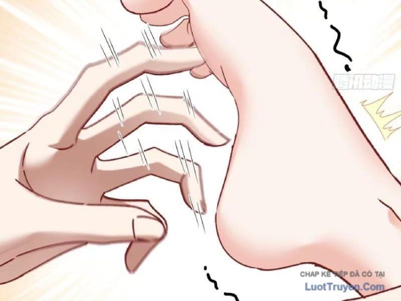 Bỏ Làm Simp Chúa, Ta Có Trong Tay Cả Tỉ Thần Hào Chapter 258 - Trang 2