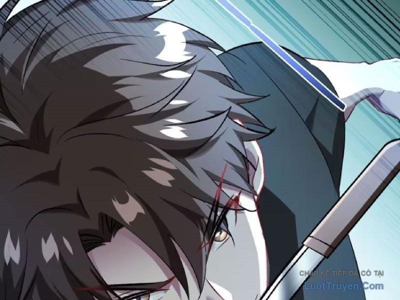 Bỏ Làm Simp Chúa, Ta Có Trong Tay Cả Tỉ Thần Hào Chapter 258 - Trang 2