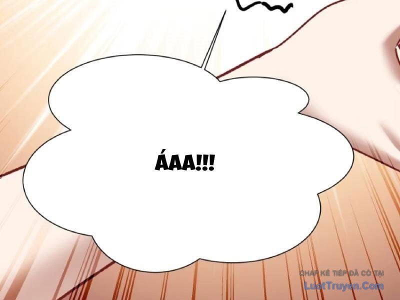Bỏ Làm Simp Chúa, Ta Có Trong Tay Cả Tỉ Thần Hào Chapter 258 - Trang 2