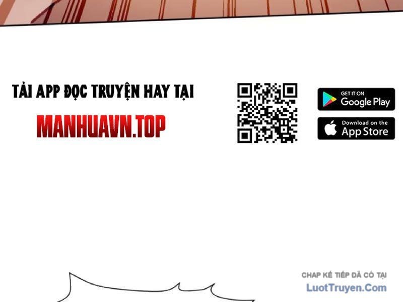 Bỏ Làm Simp Chúa, Ta Có Trong Tay Cả Tỉ Thần Hào Chapter 258 - Trang 2