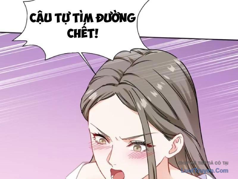 Bỏ Làm Simp Chúa, Ta Có Trong Tay Cả Tỉ Thần Hào Chapter 258 - Trang 2