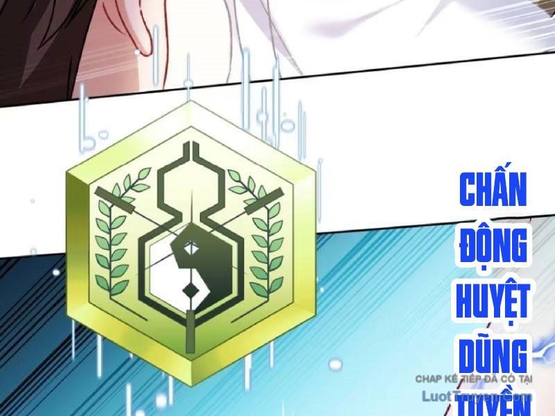 Bỏ Làm Simp Chúa, Ta Có Trong Tay Cả Tỉ Thần Hào Chapter 258 - Trang 2