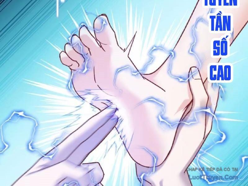 Bỏ Làm Simp Chúa, Ta Có Trong Tay Cả Tỉ Thần Hào Chapter 258 - Trang 2