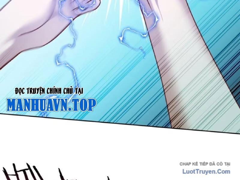 Bỏ Làm Simp Chúa, Ta Có Trong Tay Cả Tỉ Thần Hào Chapter 258 - Trang 2