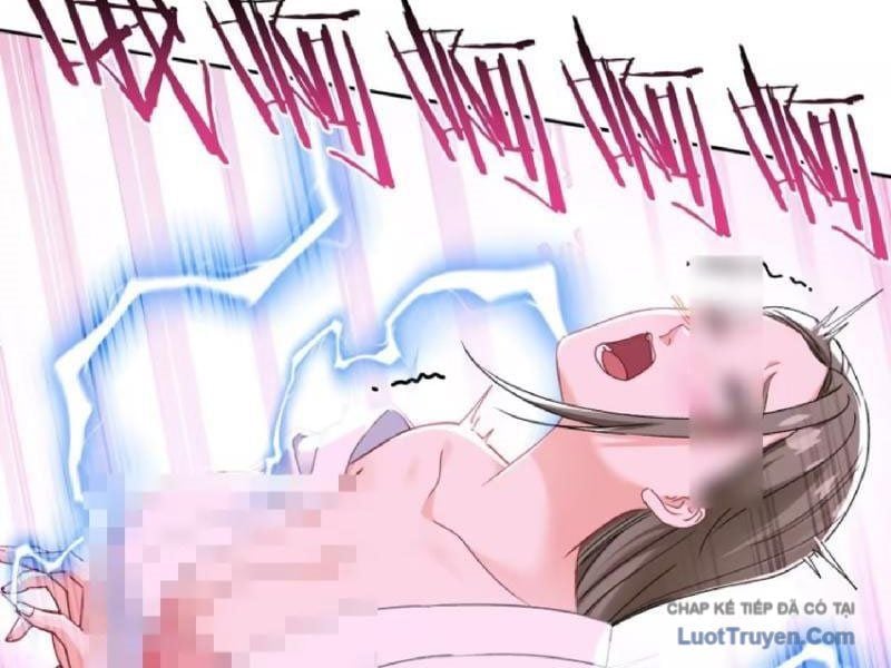 Bỏ Làm Simp Chúa, Ta Có Trong Tay Cả Tỉ Thần Hào Chapter 258 - Trang 2