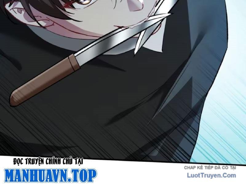 Bỏ Làm Simp Chúa, Ta Có Trong Tay Cả Tỉ Thần Hào Chapter 258 - Trang 2