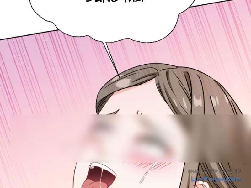 Bỏ Làm Simp Chúa, Ta Có Trong Tay Cả Tỉ Thần Hào Chapter 258 - Trang 2