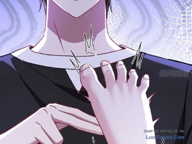 Bỏ Làm Simp Chúa, Ta Có Trong Tay Cả Tỉ Thần Hào Chapter 258 - Trang 2